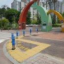 충현초교 앞 이미지