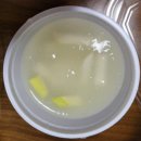 박순달 아구찜 이미지