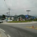 백운농협주유소 이미지