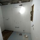 단원마을 이미지