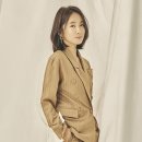 윤유선 카카오 검색결과