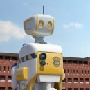 12/16 Robot Prison Guards Roll Out 이미지