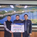 축산경로당 이미지