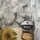 R&R PT STUDIO 이미지