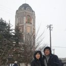 도호농장 이미지