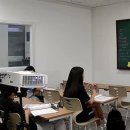 이루다영어