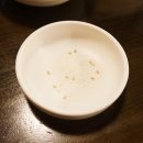 새울산식당 네이버블로그