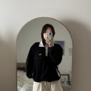 (주)베뉴온