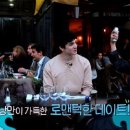 로빈약국 이미지