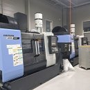 신일IT유토지식산업센터 | 집진기 상담환영해요~ 오일미스트집진기 FX4002 오일미스트흡수와 회수탁월해요 ♠ 주식회사마토코리아 ♠