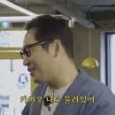 밥스튜디오