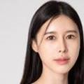 이크왁싱(EEK WAXING) 이미지