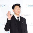 밀알2.5 뉴스엔
