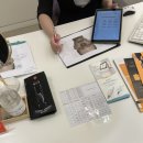 해운대봄한의원 | 해운대웨딩관리 탄력+콜라겐관리 스킨부스터 PN리빌더 후기