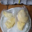 (주)호재준 이미지