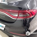 안락점 현대자동차 이미지