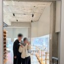 라움 | [웨딩] 하우스오브더라움 계약 후기 | 본식 7개월 전 예식장 변경