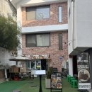 23 | 합정 홍대 피자맛집 가성비최고 23플래터 후기