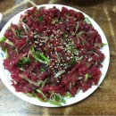 서문카센타 이미지