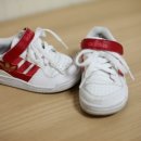 유아 신발 (아디다스, 나이키- 판매완료) 이미지