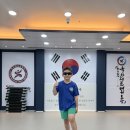 간석태권도장 이미지