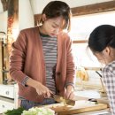 혜원상사 OSEN