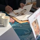 호수공원수변공원축제용 | 2025 제3회 시흥 세계커피콩축제 방문후기 은계호수공원 주차정보(25.11.01)