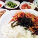 어멍서울분식