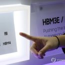 삼성전자 이미지