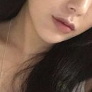 또,봄헤어 이미지