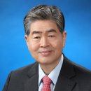 대성건자재 이미지