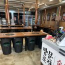 노천민물장어 평택서정점 이미지