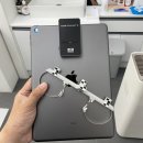 로데오안경 하남미사점 이미지