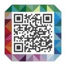 금산건강원 - 안산시 상록구 충장로 579 | 금산건강원