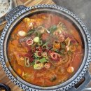 [인천, 연수] 동춘동 맛집, 송도유원지 맛집, 심마니의 화덕 생선구이