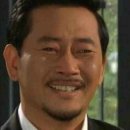 운정모텔 이미지