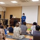 이마트 봉담점 이미지