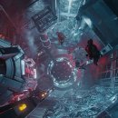 게임스타 이미지