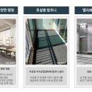 대전산업용재유통단지 네이버블로그