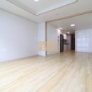 세정펜트하우스(달맞이 펜트하우스(1)) 이미지