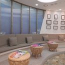 더블유치과의원 이미지