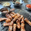 삼겹창고 이미지