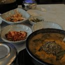 청풍추어탕 이미지