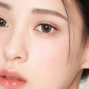 데메테르M 이미지