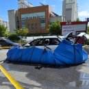 천안동남소방서 (청당119안전센터)