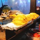 마차분식 이미지