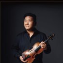 솔바이올린 | (김응수&카메라타 솔)모짜르트의 초대장_0705