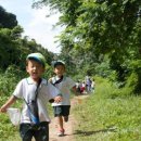 키즈아트어린이집 이미지