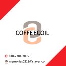 엑스프레소 커피(Xpresso Koffee) | 대치동 XPRESSO KOFFEE 프로스터 THCRE-01A
