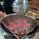 광양닭숯불구이 이미지
